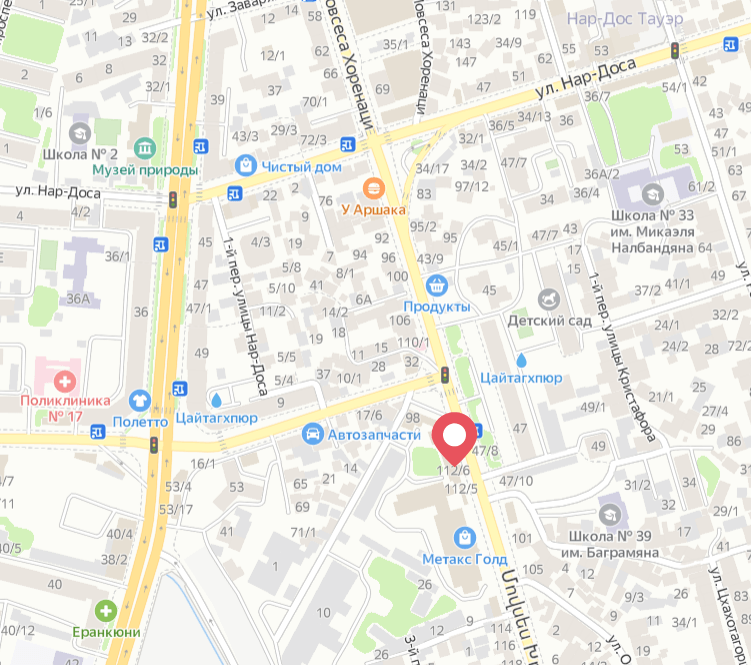 NavakMap.png